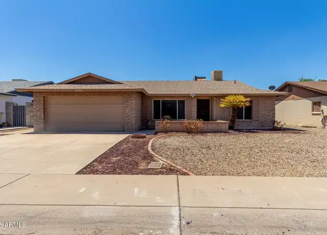 Property at 5809 W Yucca St, Glendale, AZ, 85304, 3 beds, 2 baths, [object Object]