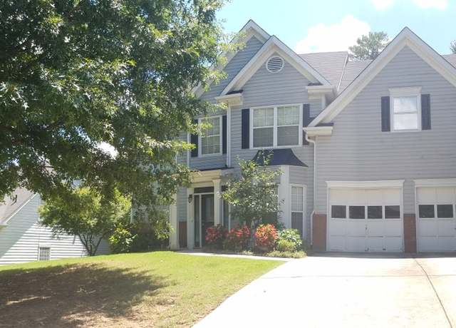 Photo of 5674 Jackson Knoll Trce NW, Lilburn, GA 30047
