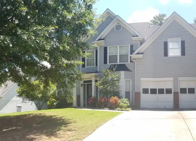Property at 5674 Jackson Knoll Trce NW, Lilburn, GA, 30047, 3 beds, 2.5 baths, [object Object]