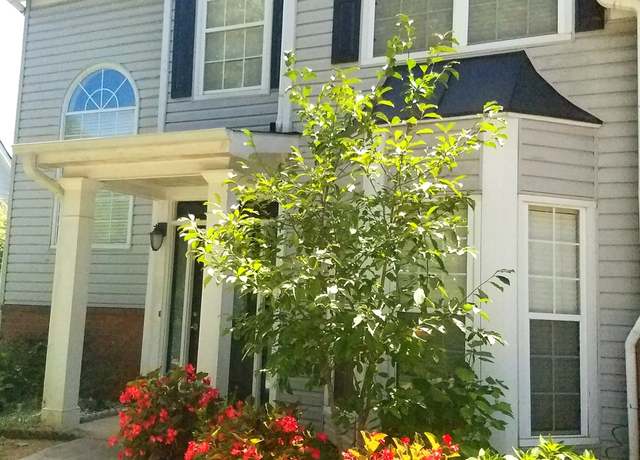 Photo of 5674 Jackson Knoll Trce NW, Lilburn, GA 30047