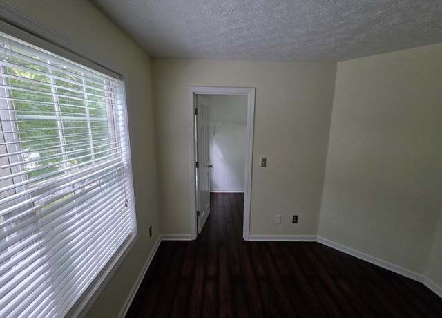 Photo of 5674 Jackson Knoll Trce NW, Lilburn, GA 30047