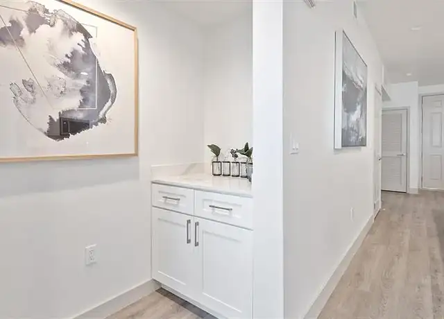 Photo of 6720 Calle Koral, Goleta, CA 93117