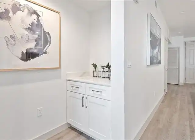 Property at Arrive Los Carneros II - 6720 Calle Koral, Goleta, CA, 93117, 1 bed, 1.5 baths, [object Object]