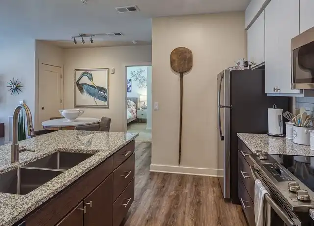 Property at Mezzo Apartment Homes - 305 Mezzo Ln, Virginia Beach, VA, 23462, 0-3 beds, 1-2.5 bath, [object Object]