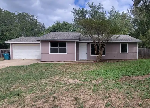 Property at 386 Lamaloa Ln, Bastrop, TX, 78602, 3 beds, 2 baths, [object Object]