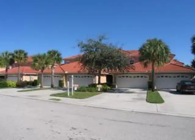 Property at 13831 Eagle Ridge Lakes Dr #201, Fort Myers, FL, 33912, 2 beds, 2 baths, [object Object]