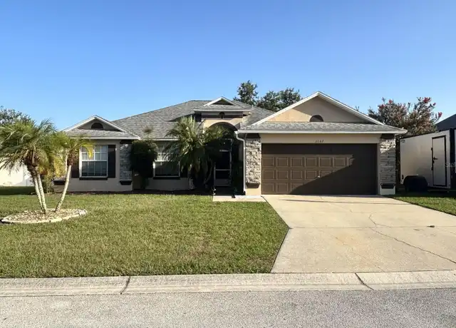 Property at 3047 Panther Dr, Lakeland, FL, 33812, 4 beds, 2 baths, [object Object]