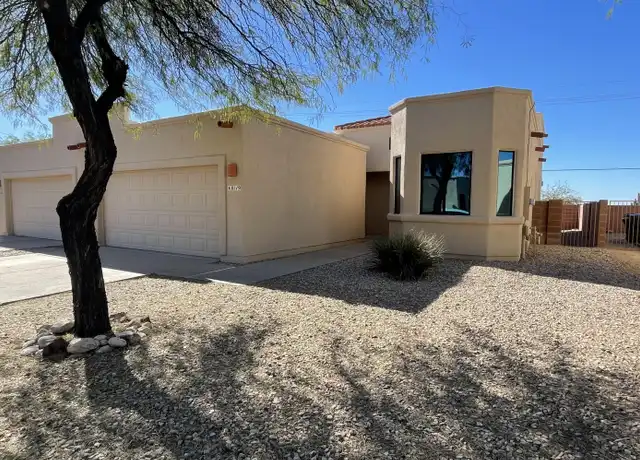 Property at 8119 N Peppersauce Dr, Tucson, AZ, 85704, 2 beds, 2 baths, [object Object]
