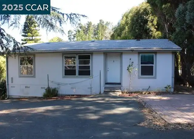 Property at 5266 Sunset Dr Unit B, El Sobrante, CA, 94803, 2 beds, 2 baths, [object Object]