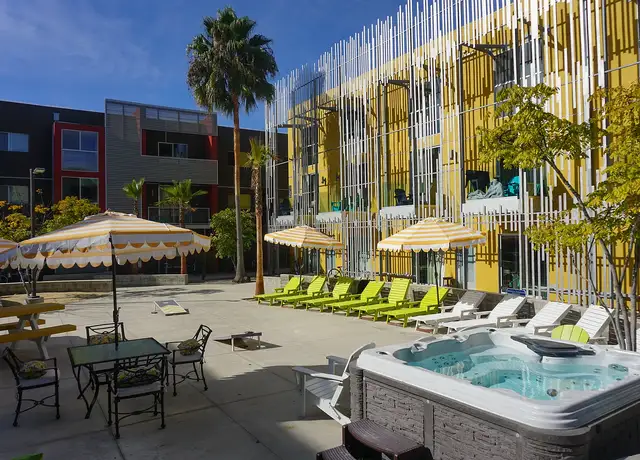 Photo of 880 Camino Del Sur, Isla Vista, CA 93117