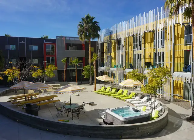 Photo of 880 Camino Del Sur, Isla Vista, CA 93117
