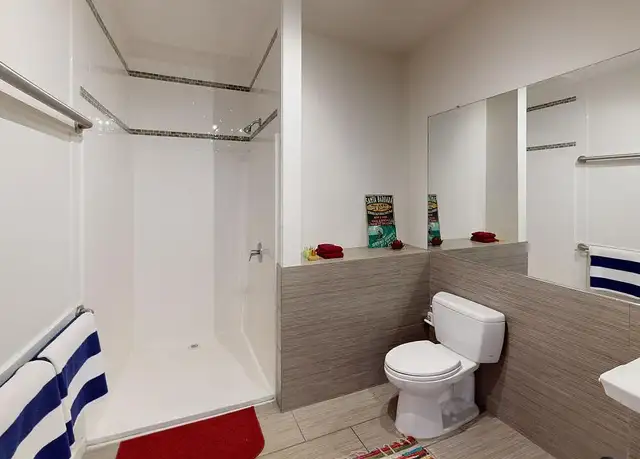 Photo of 880 Camino Del Sur, Isla Vista, CA 93117