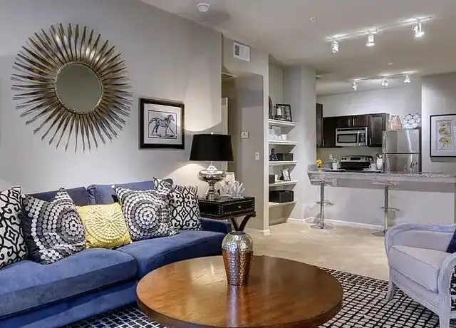 Property at Deerfield at Providence - 2000 Buckhead Trl, Mt. Juliet, TN, 37122, 1-3 bed, 1-2 bath, [object Object]