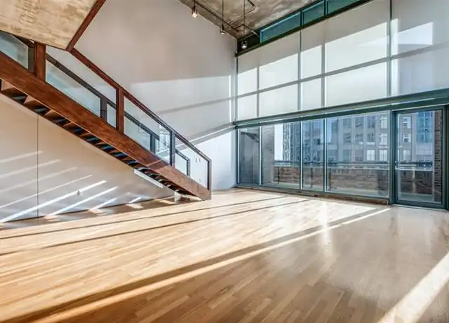 Property at 1999 McKinney Ave #1806, Dallas, TX, 75201, 2 beds, 2.5 baths, [object Object]
