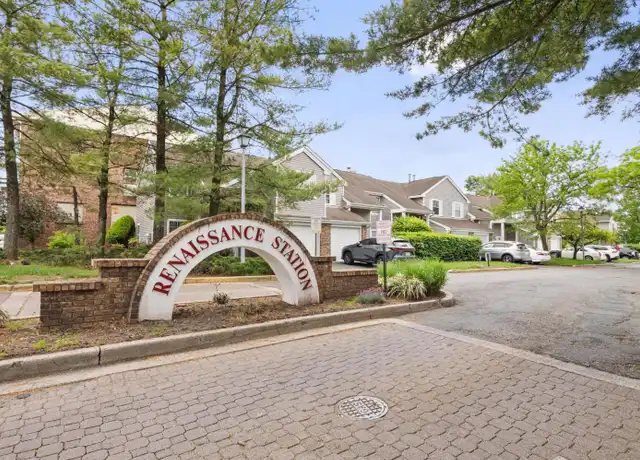 Property at 30 Renaissance Ln, New Brunswick, NJ, 08901, 2 beds, 1.5 baths, [object Object]