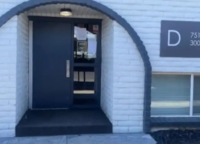 Property at 751 S 300 E Unit D111, Salt Lake City, UT, 84111, 1 bed, 1 bath, [object Object]