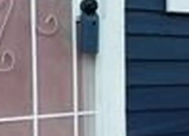 Property at 2818 Danneel St, New Orleans, LA, 70115, 1 bed, 1 bath, [object Object]
