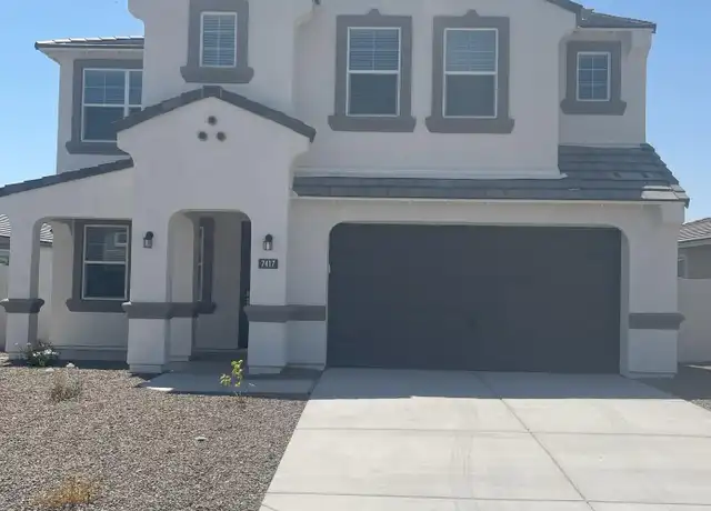 Property at 7417 W Buckhorn Trl, Peoria, AZ, 85383, 4 beds, 3.5 baths, [object Object]