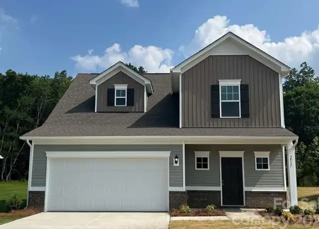 Property at 2937 Parkwest Dr, Albemarle, NC, 28001, 3 beds, 3 baths, [object Object]