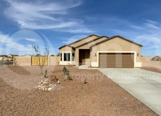Property at 15280 S Amado Blvd, Arizona City, AZ, 85123, 3 beds, 2 baths, [object Object]