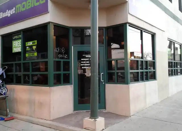 Property at 2362 N Front St, Philadelphia, PA, 19133, 0 beds, 1 bath, [object Object]