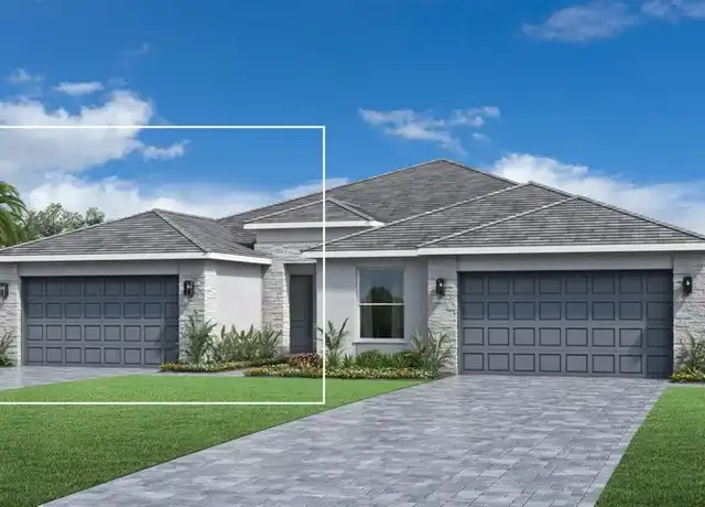 Property at 8832 Oceana Way Unit 8832, Naples, FL, 34114, 1 bed, 1 bath, [object Object]
