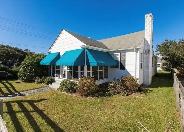 Property at 119 53rd St, Virginia Beach, VA, 23451, 3 beds, 2 baths, [object Object]