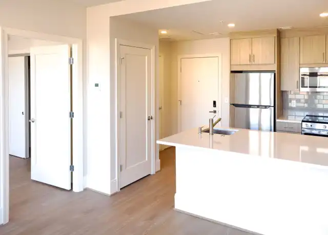 Property at 3220 Prospect St NW Unit 504, Washington, DC, 20007, 1 bed, 1 bath, [object Object]