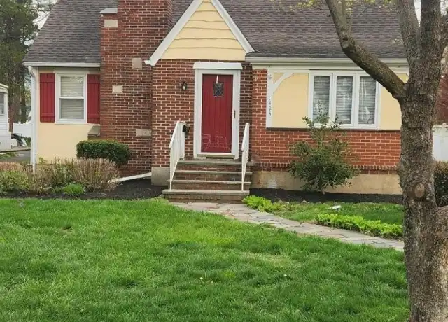 Property at 1424 E Front St Unit 2, Plainfield, NJ, 07062, 2 beds, 1 bath, [object Object]