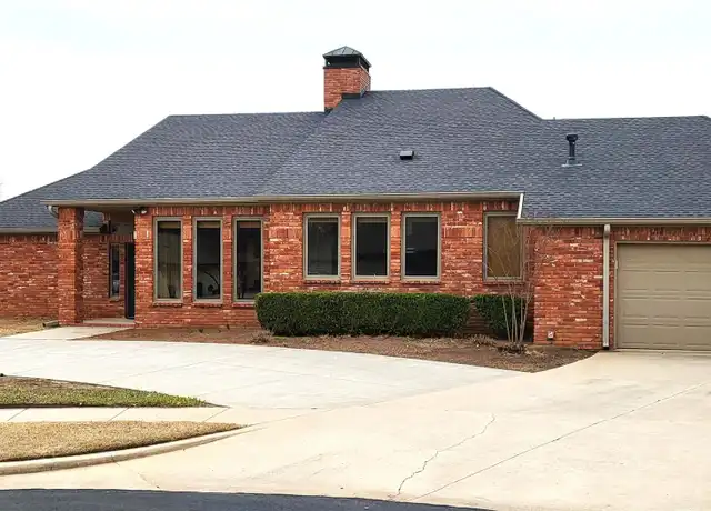 Property at 604 Shadow Grove Ct, Norman, OK, 73072, 4 beds, 3 baths, [object Object]