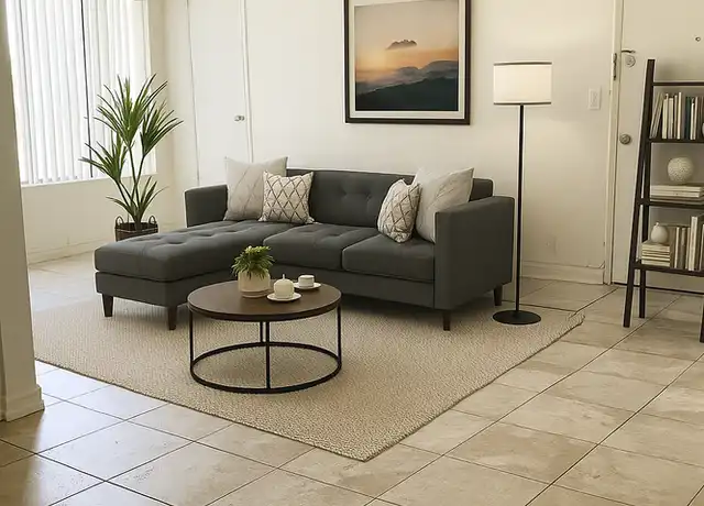 Property at 14810 Halldale Ave Unit 11, Gardena, CA, 90247, 1 bed, 1 bath, [object Object]
