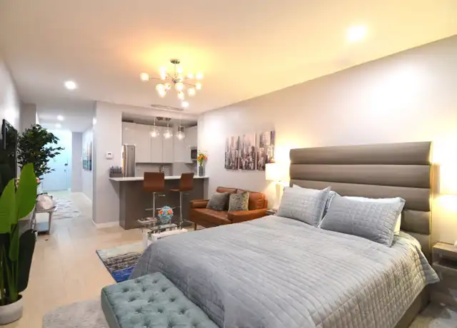 Property at 130 Water St Unit 8E, New York, NY, 10005, 0 beds, 1 bath, [object Object]