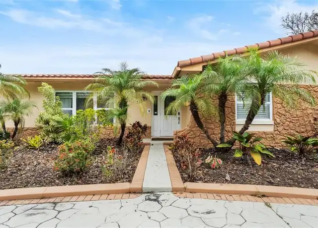 Property at 11201 SW 136th St Unit A0, Miami, FL, 33176, 4 beds, 3 baths, [object Object]