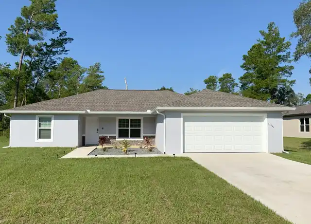 Property at 15944 SW 23rd Court Rd, Ocala, FL, 34473, 3 beds, 2 baths, [object Object]