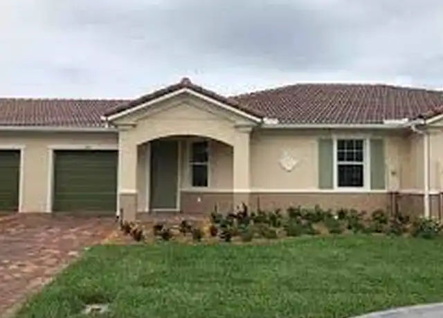 Property at 250 Provence Pl, Vero Beach, FL, 32960, 2 beds, 2 baths, [object Object]