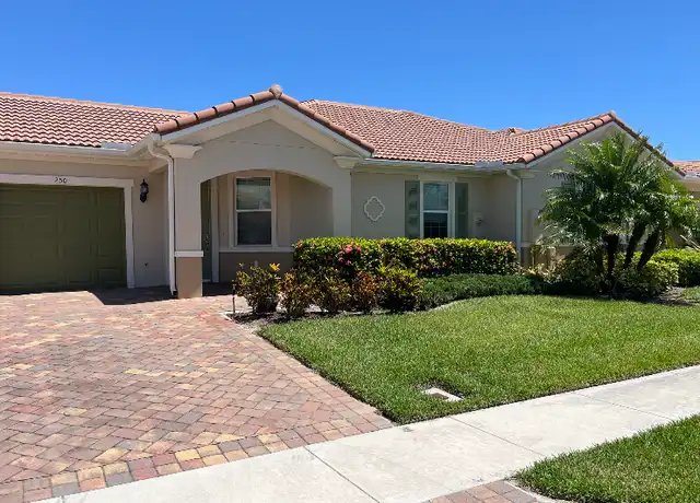 Property at 250 Provence Pl, Vero Beach, FL, 32960, 2 beds, 2 baths, [object Object]