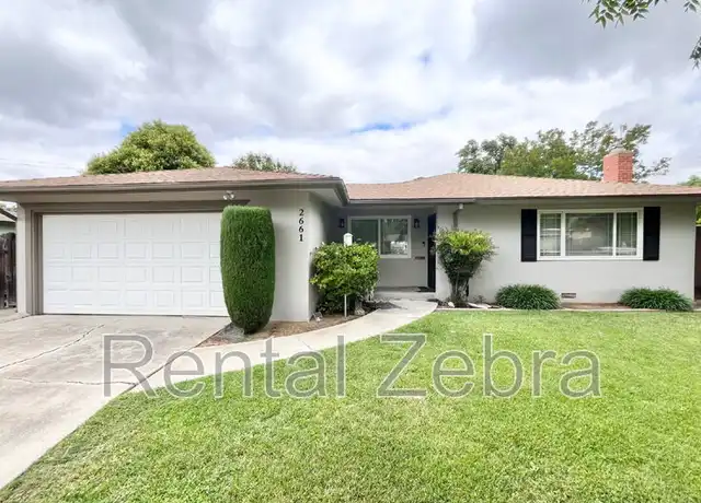 Property at 2661 Hoover Ct, Merced, CA, 95340, 3 beds, 2 baths, [object Object]