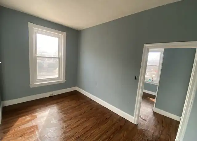 Property at 237 E Wood St Unit 2, Norristown, PA, 19401, 1 bed, 1 bath, [object Object]