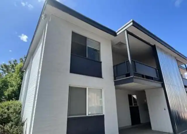 Property at 1940 S 900 E Unit B, Salt Lake City, UT, 84105, 2 beds, 1 bath, [object Object]