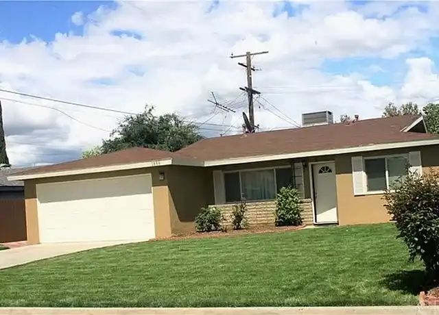 Property at 1669 Elm Ave, Loma Linda, CA, 92354, 3 beds, 2 baths, [object Object]
