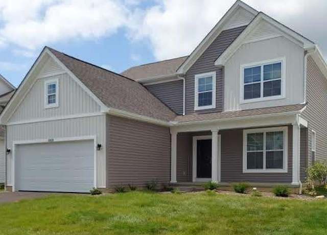 Photo of 6808 Dulles Dr, Powell, OH 43065