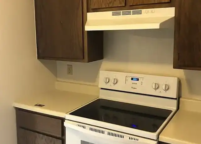 Property at 2815 Longmire Dr Unit C, College Station, TX, 77845, 2 beds, 1.5 baths, [object Object]
