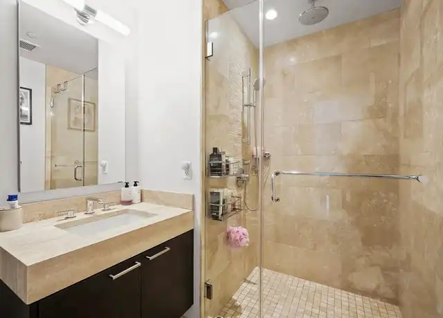 Property at 1 Franklin St, Boston, MA, 02108, 1 bed, 1 bath, [object Object]