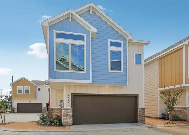 Property at 5757 Spring Stuebner Rd, Spring, TX, 77389, 3 beds, 2 baths, [object Object]