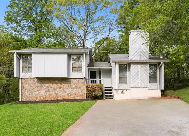 Property at 1018 Fox Row, Taylors, SC, 29687, 4 beds, 2.5 baths, [object Object]