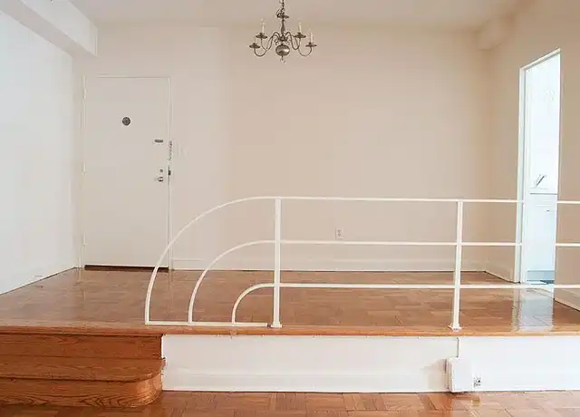 Property at 4801 Connecticut Ave NW, Washington, DC, 20008, 0-4 beds, 1-2 bath, [object Object]