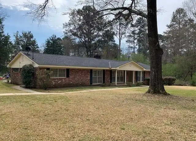 Property at 9050 Warm Springs Rd, Midland, GA, 31820, 4 beds, 2.5 baths, [object Object]