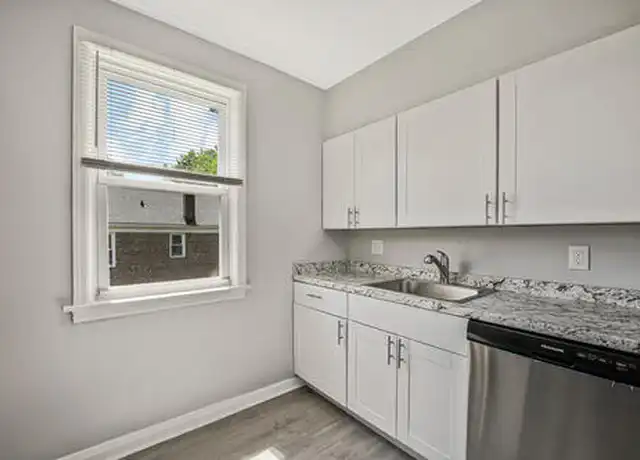 Property at 1112 Gleneagle Rd Unit 2nd Floor, Baltimore, MD, 21239, 2 beds, 2 baths, [object Object]