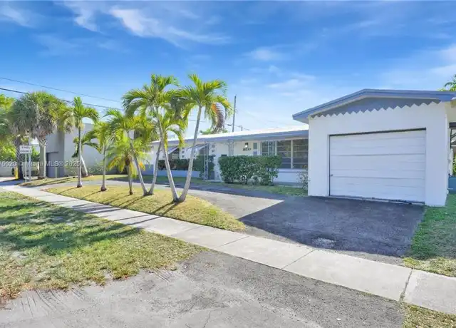 Property at 16530 NE 11th Ave, North Miami Beach, FL, 33162, 3 beds, 2 baths, [object Object]