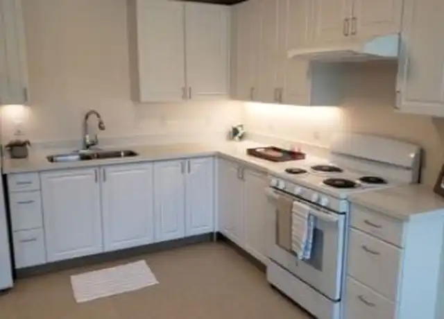 Property at 1020 Wakea St Unit 103, Kapolei, HI, 96707, 2 beds, 1 bath, [object Object]